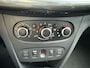 Dacia Sandero 0.9 TCe SL Stepway / Airco/ Navigatie/ Cruise/ LED/ LMV