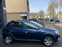 Dacia Sandero 0.9 TCe SL Stepway / Airco/ Navigatie/ Cruise/ LED/ LMV
