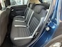 Dacia Sandero 0.9 TCe SL Stepway / Airco/ Navigatie/ Cruise/ LED/ LMV