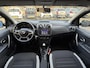 Dacia Sandero 0.9 TCe SL Stepway / Airco/ Navigatie/ Cruise/ LED/ LMV