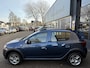 Dacia Sandero 0.9 TCe SL Stepway / Airco/ Navigatie/ Cruise/ LED/ LMV