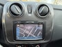 Dacia Sandero 0.9 TCe SL Stepway / Airco/ Navigatie/ Cruise/ LED/ LMV