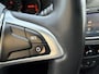 Dacia Sandero 0.9 TCe SL Stepway / Airco/ Navigatie/ Cruise/ LED/ LMV
