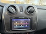 Dacia Sandero 0.9 TCe SL Stepway / Airco/ Navigatie/ Cruise/ LED/ LMV