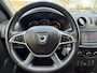 Dacia Sandero 0.9 TCe SL Stepway / Airco/ Navigatie/ Cruise/ LED/ LMV