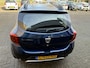 Dacia Sandero 0.9 TCe SL Stepway / Airco/ Navigatie/ Cruise/ LED/ LMV