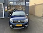 Dacia Sandero 0.9 TCe SL Stepway / Airco/ Navigatie/ Cruise/ LED/ LMV