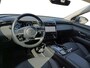 Hyundai Tucson 1.6 T-GDI PHEV Premium 4WD | Trekhaak | 1350KG Trekgewicht! | Navigatiesysteem |