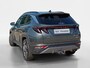 Hyundai Tucson 1.6 T-GDI PHEV Premium 4WD | Trekhaak | 1350KG Trekgewicht! | Navigatiesysteem |