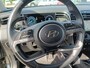 Hyundai Tucson 1.6 T-GDI PHEV Premium 4WD | Trekhaak | 1350KG Trekgewicht! | Navigatiesysteem |