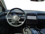 Hyundai Tucson 1.6 T-GDI PHEV Premium 4WD | Trekhaak | 1350KG Trekgewicht! | Navigatiesysteem |