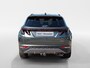 Hyundai Tucson 1.6 T-GDI PHEV Premium 4WD | Trekhaak | 1350KG Trekgewicht! | Navigatiesysteem |
