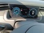 Hyundai Tucson 1.6 T-GDI PHEV Premium 4WD | Trekhaak | 1350KG Trekgewicht! | Navigatiesysteem |