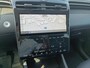 Hyundai Tucson 1.6 T-GDI PHEV Premium 4WD | Trekhaak | 1350KG Trekgewicht! | Navigatiesysteem |