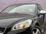 Volvo C30 2.0 145pk R-EDITION | 1ste eigenaar | dealer onderhouden | Trekhaak | Parkeersensoren |