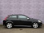 Volvo C30 2.0 145pk R-EDITION | 1ste eigenaar | dealer onderhouden | Trekhaak | Parkeersensoren |
