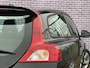 Volvo C30 2.0 145pk R-EDITION | 1ste eigenaar | dealer onderhouden | Trekhaak | Parkeersensoren |