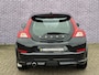 Volvo C30 2.0 145pk R-EDITION | 1ste eigenaar | dealer onderhouden | Trekhaak | Parkeersensoren |