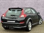Volvo C30 2.0 145pk R-EDITION | 1ste eigenaar | dealer onderhouden | Trekhaak | Parkeersensoren |