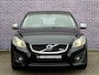 Volvo C30 2.0 145pk R-EDITION | 1ste eigenaar | dealer onderhouden | Trekhaak | Parkeersensoren |