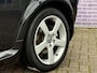 Volvo C30 2.0 145pk R-EDITION | 1ste eigenaar | dealer onderhouden | Trekhaak | Parkeersensoren |