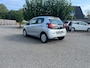 Peugeot 108 1.0 e-VTi Active