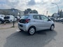 Peugeot 108 1.0 e-VTi Active