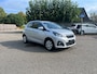Peugeot 108 1.0 e-VTi Active