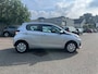 Peugeot 108 1.0 e-VTi Active