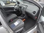 Peugeot 108 1.0 e-VTi Active