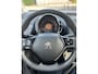 Peugeot 108 1.0 e-VTi Active