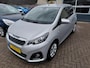 Peugeot 108 1.0 e-VTi Active