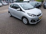 Peugeot 108 1.0 e-VTi Active