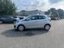 Peugeot 108 1.0 e-VTi Active