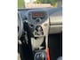 Peugeot 108 1.0 e-VTi Active