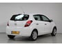 Hyundai i20 1.2i i-Drive Airco | Niuwe APK | Elektrische Ramen