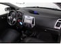 Hyundai i20 1.2i i-Drive Airco | Niuwe APK | Elektrische Ramen
