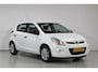 Hyundai i20 1.2i i-Drive Airco | Niuwe APK | Elektrische Ramen
