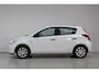 Hyundai i20 1.2i i-Drive Airco | Niuwe APK | Elektrische Ramen