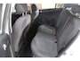 Hyundai i20 1.2i i-Drive Airco | Niuwe APK | Elektrische Ramen
