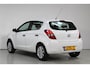 Hyundai i20 1.2i i-Drive Airco | Niuwe APK | Elektrische Ramen