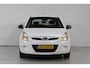Hyundai i20 1.2i i-Drive Airco | Niuwe APK | Elektrische Ramen
