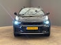 Lynk & Co 01 1.5 Core | Achteruitrijcamera | Apple Carplay/Android Auto|telefoonintegratie premium | Bestuurdersairbag