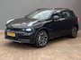 Lynk & Co 01 1.5 Core | Achteruitrijcamera | Apple Carplay/Android Auto|telefoonintegratie premium | Bestuurdersairbag