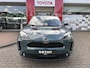 Toyota Yaris Cross 1.5 Hybrid 130 Dynamic | Comfort Pack | Sensoren v/a | Stoelverw