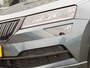 Skoda Karoq 1.5 TSI ACT Sportline Business DSG | trekhaak wegklapbaar | stoel + stuurwielverwarming | camera | elektrische achterklep