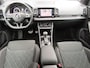 Skoda Karoq 1.5 TSI ACT Sportline Business DSG | trekhaak wegklapbaar | stoel + stuurwielverwarming | camera | elektrische achterklep