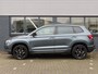 Skoda Karoq 1.5 TSI ACT Sportline Business DSG | trekhaak wegklapbaar | stoel + stuurwielverwarming | camera | elektrische achterklep