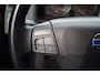 Volvo V50 2.0 Edition II Leder Cruise Pdc Clima Trekhaak Lmv Iso-Fix 4x Elektrische Ramen Elektrische bedienbare spiegels