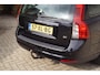 Volvo V50 2.0 Edition II Leder Cruise Pdc Clima Trekhaak Lmv Iso-Fix 4x Elektrische Ramen Elektrische bedienbare spiegels